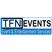 TFN Events 1086738 Image 3